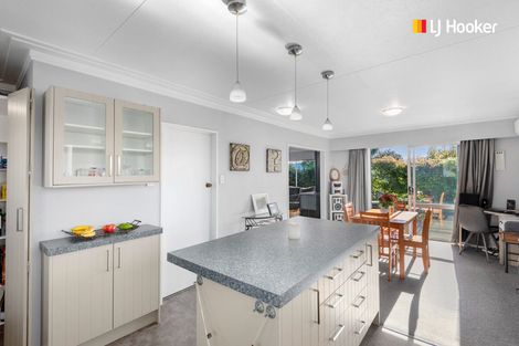 Photo of property in 43 Tyne Street, Mosgiel, 9024