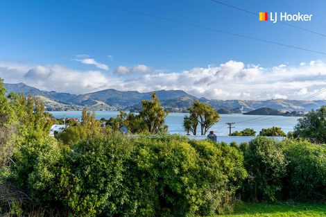 Photo of property in 22 Moerangi Street, Broad Bay, Dunedin, 9014