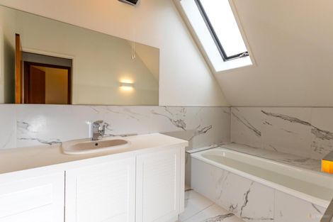 Photo of property in 60 Beverley Road, Maori Hill, Timaru, 7910