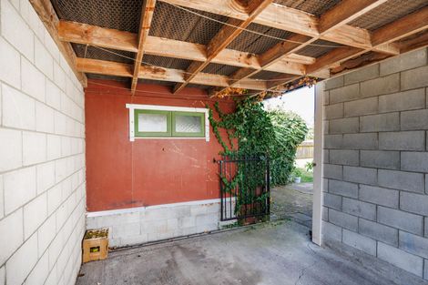 Photo of property in 66a Ferguson Street, Awapuni, Palmerston North, 4412
