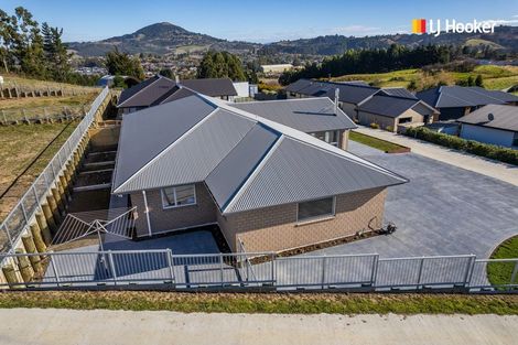 Photo of property in 36c Severn Street, Green Island, Dunedin, 9018