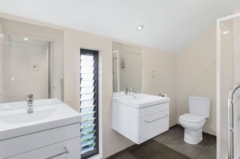 Photo of property in 40 Halton Street, Strowan, Christchurch, 8052