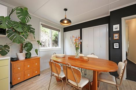 Photo of property in 27 Douglas Terrace, Oamaru, 9400