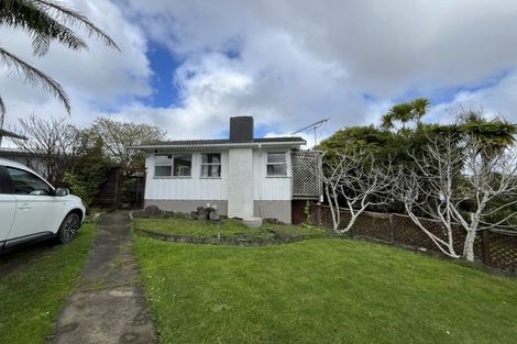 Photo of property in 32 Powrie Street, Glenfield, Auckland, 0629