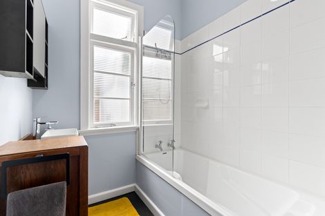 Photo of property in 29 King Edward Street, Lansdowne, Masterton, 5810