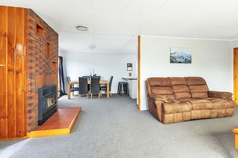 Photo of property in 13 Burgess Street, Pleasant Point, 7903