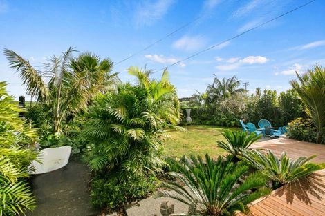 Photo of property in 1385 South Road, Kaitake, New Plymouth, 4374