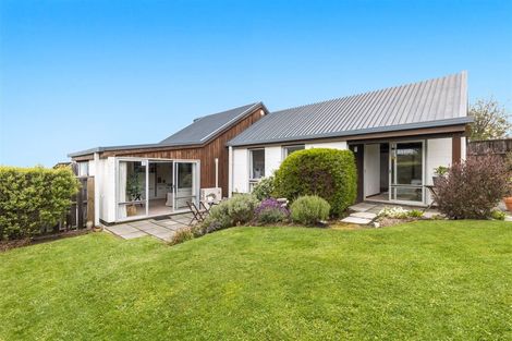 Photo of property in 19 Santa Maria Avenue, Mount Pleasant, Christchurch, 8081