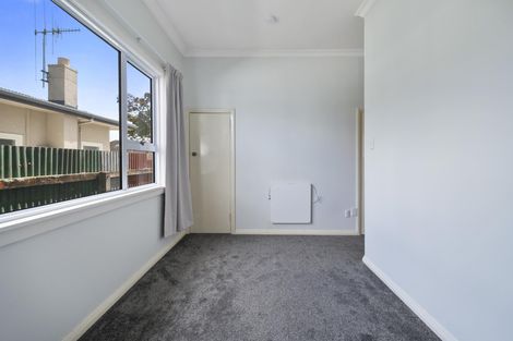 Photo of property in 63 Guy Avenue, Takaro, Palmerston North, 4410