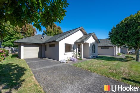 Photo of property in 285 Vaughan Road, Owhata, Rotorua, 3010