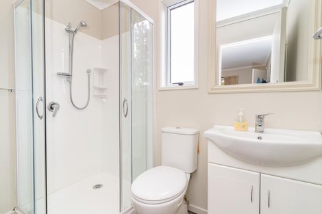 Photo of property in 17 Macaulay Place, Twizel, 7901