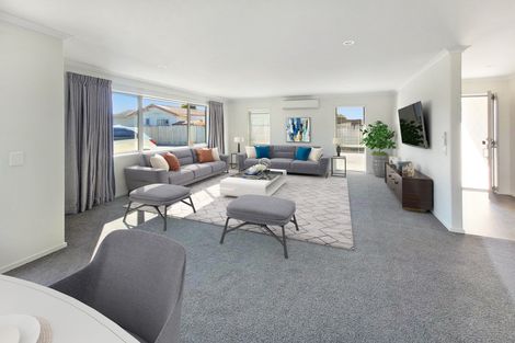 Photo of property in 78a Smith Street, Matamata, 3400