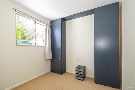 Photo of property in 13 Darby Street, Geraldine, 7930