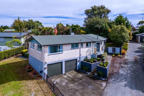 Photo of property in 1-2/17a Tawa Street, Glenwood, Timaru, 7910
