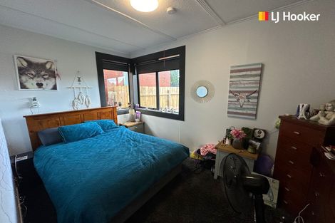 Photo of property in 76 Fingall Street, South Dunedin, Dunedin, 9012