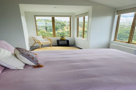 Photo of property in 25 Putnam Street, Northland, Wellington, 6012