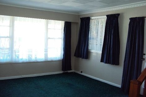 Photo of property in 995 Colombo Street, St Albans, Christchurch, 8014