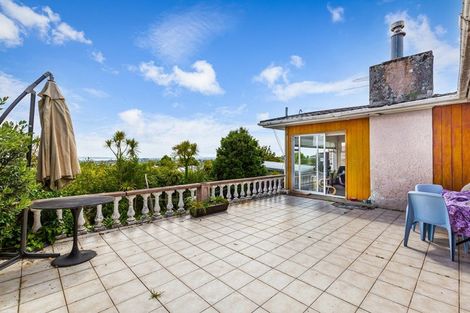 Photo of property in 85 Glengarry Road, Glen Eden, Auckland, 0602