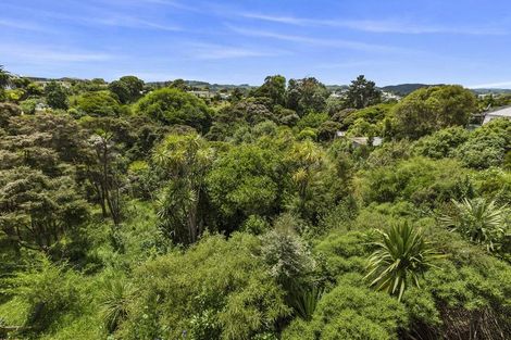 Photo of property in 8 Main Road, Raglan, 3225