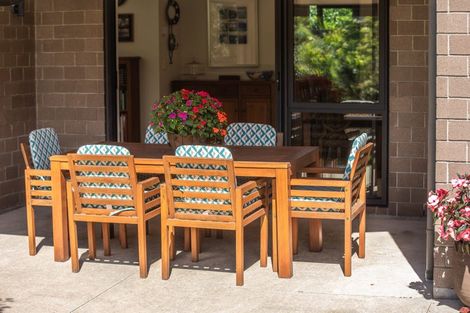 Photo of property in 73 Kotuku Drive, Paraparaumu Beach, Paraparaumu, 5032