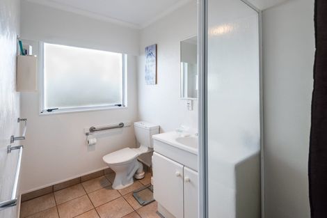 Photo of property in 20d Overdale Street, Putaruru, 3411