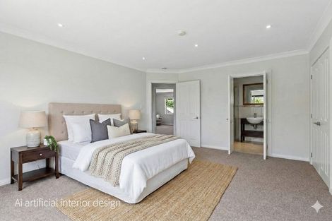 Photo of property in 46a Selwyn Road, Cockle Bay, Auckland, 2014