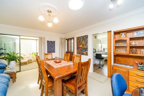 Photo of property in 4 Greenhaven Court, Feilding, 4702