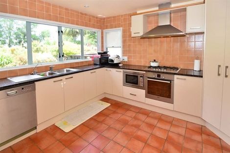 Photo of property in 42 Wilks Road, Dairy Flat, Albany, 0794