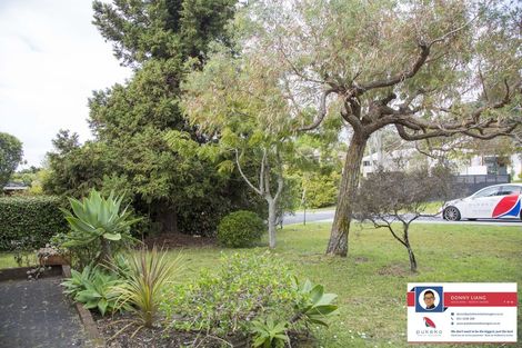Photo of property in 45 Saddleback Rise, Murrays Bay, Auckland, 0630
