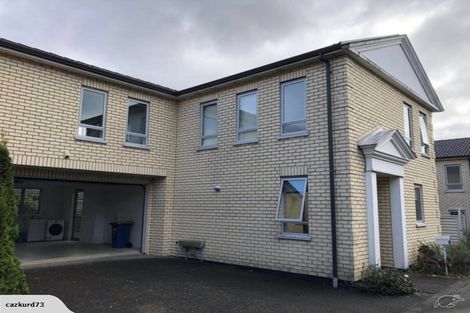 Photo of property in 61c Fields Parade, Oteha, Auckland, 0632