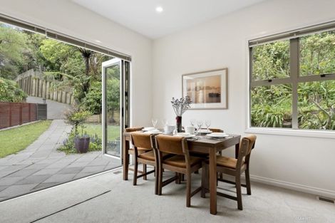 Photo of property in 11a Iwi Street, Ngaio, Wellington, 6035