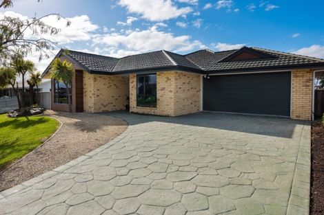 Photo of property in 5 Hillside Terrace, Witherlea, Blenheim, 7201