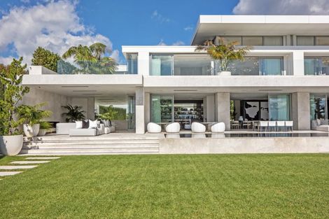 Photo of property in 15 Cremorne Street, Herne Bay, Auckland, 1011