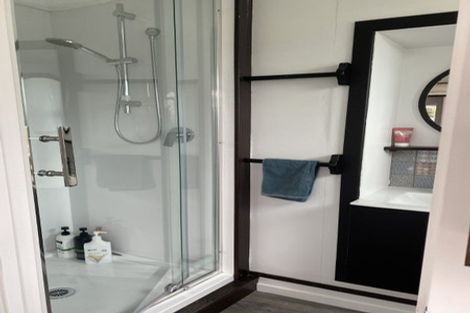 Photo of property in 78 Stagecoach Road, Upper Moutere, 7173