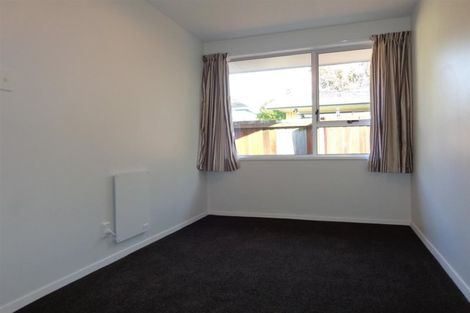 Photo of property in 2/93 Springfield Road, St Albans, Christchurch, 8014