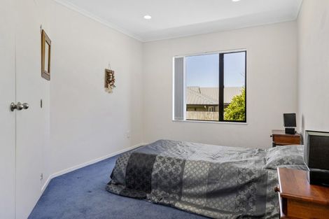 Photo of property in 22 The Grove, Nukuhau, Taupo, 3330