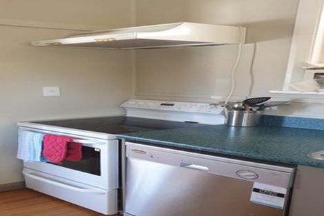 Photo of property in 98 Marlborough Street, Greymouth, 7805