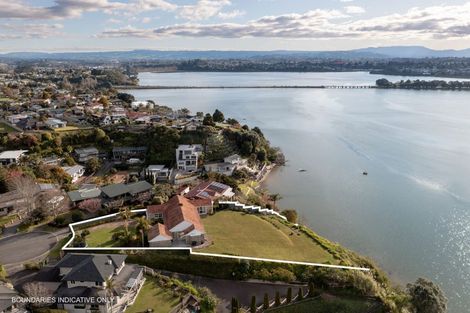 Photo of property in 15 Mersea Place, Maungatapu, Tauranga, 3112