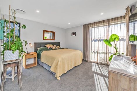 Photo of property in 28 Hollard Crescent, Lincoln, 7608