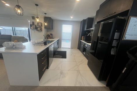 Photo of property in 3 Pekeketua Lane, Ramarama, 2579