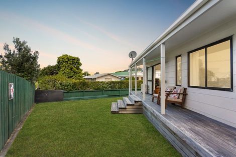 Photo of property in 114b Given Avenue, Whangamata, 3620