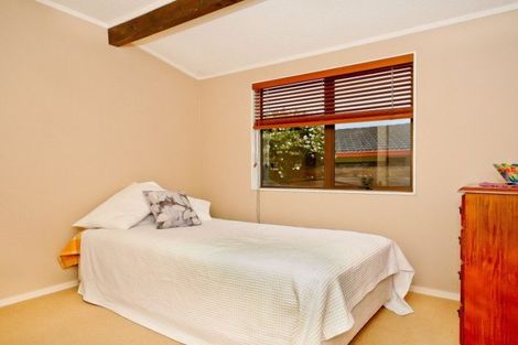 Photo of property in 44 Endeavour Avenue, Flagstaff, Hamilton, 3210
