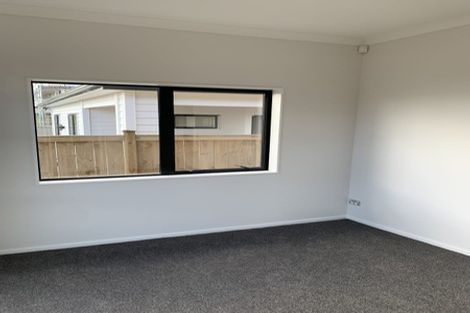 Photo of property in 98 Tir Conaill Avenue, Flat Bush, Auckland, 2019