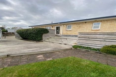 Photo of property in 7 Philip Street, Beerescourt, Hamilton, 3200