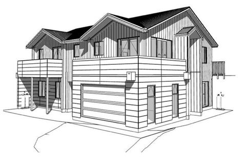 Photo of property in 10 The Fairway, Whakatane, 3120