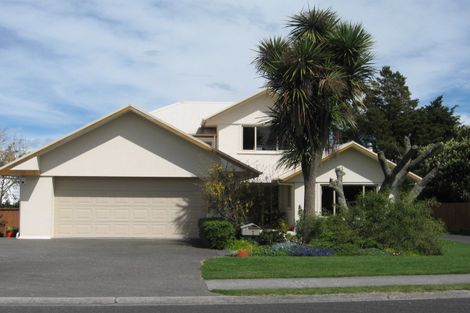 Photo of property in 1/7 Kiwi Street, Taupo, 3330