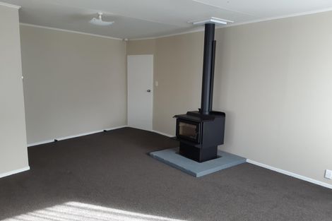 Photo of property in 36 Roger Street, Pukehangi, Rotorua, 3015