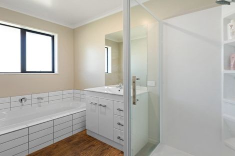 Photo of property in 42 Grigg Drive, Witherlea, Blenheim, 7201