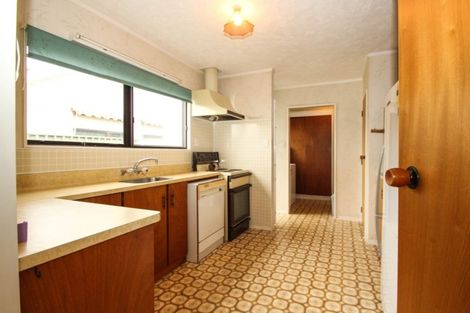 Photo of property in 24 Hetley Crescent, Taradale, Napier, 4112