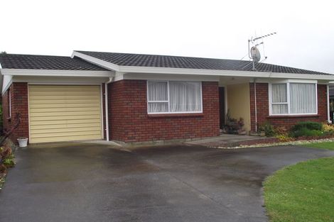Photo of property in 87a Lorne Street, Morrinsville, 3300